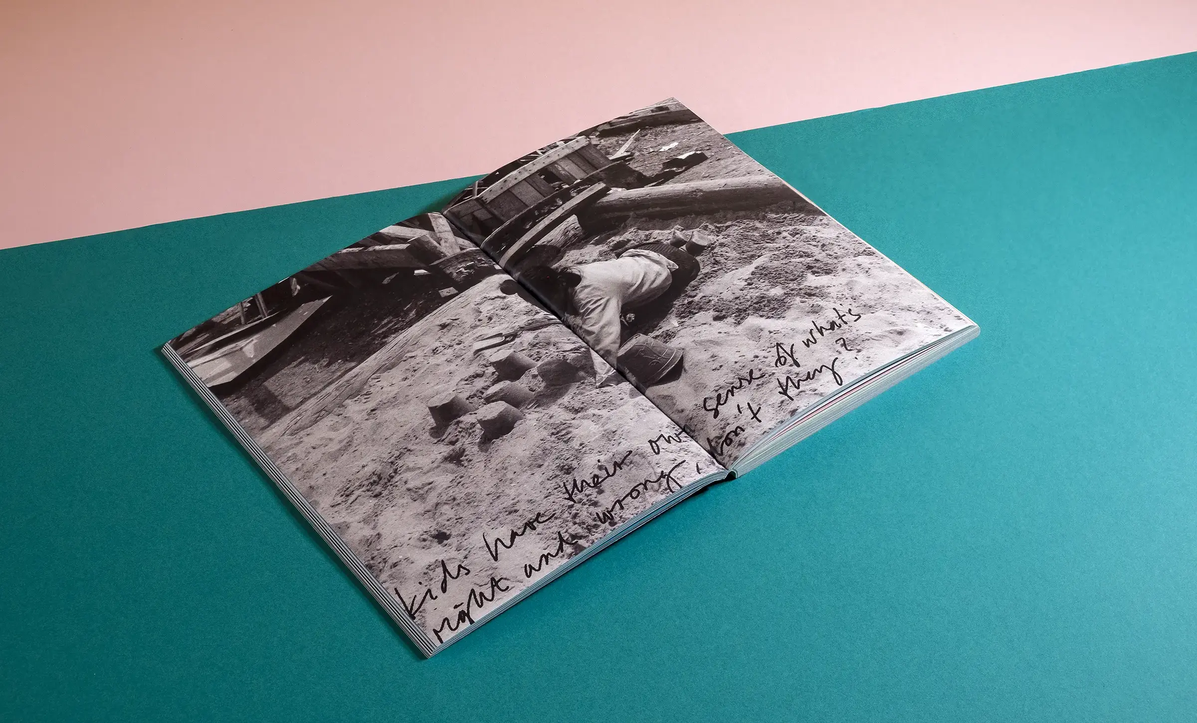 An image of the book 'Let Us Play'.